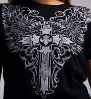 Syndic Tee