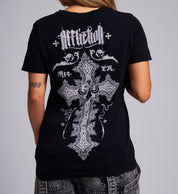 Syndic Tee
