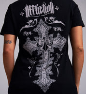 Syndic Tee
