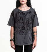 Archangel Tee