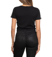Keeper Top