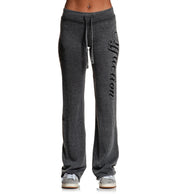 Roses For The Dead Sweatpant