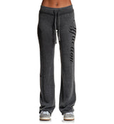 Roses For The Dead Sweatpant