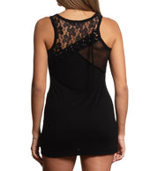 Manic Attack Dress