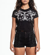 Jump Tee