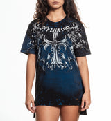 Jump Tee