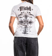 Syndic Tee