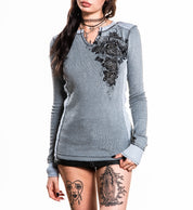 Secret Garden Reversible Thermal