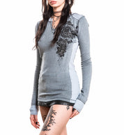 Secret Garden Reversible Thermal