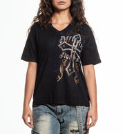 Dissolve Tee