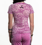 Forgotten Tee