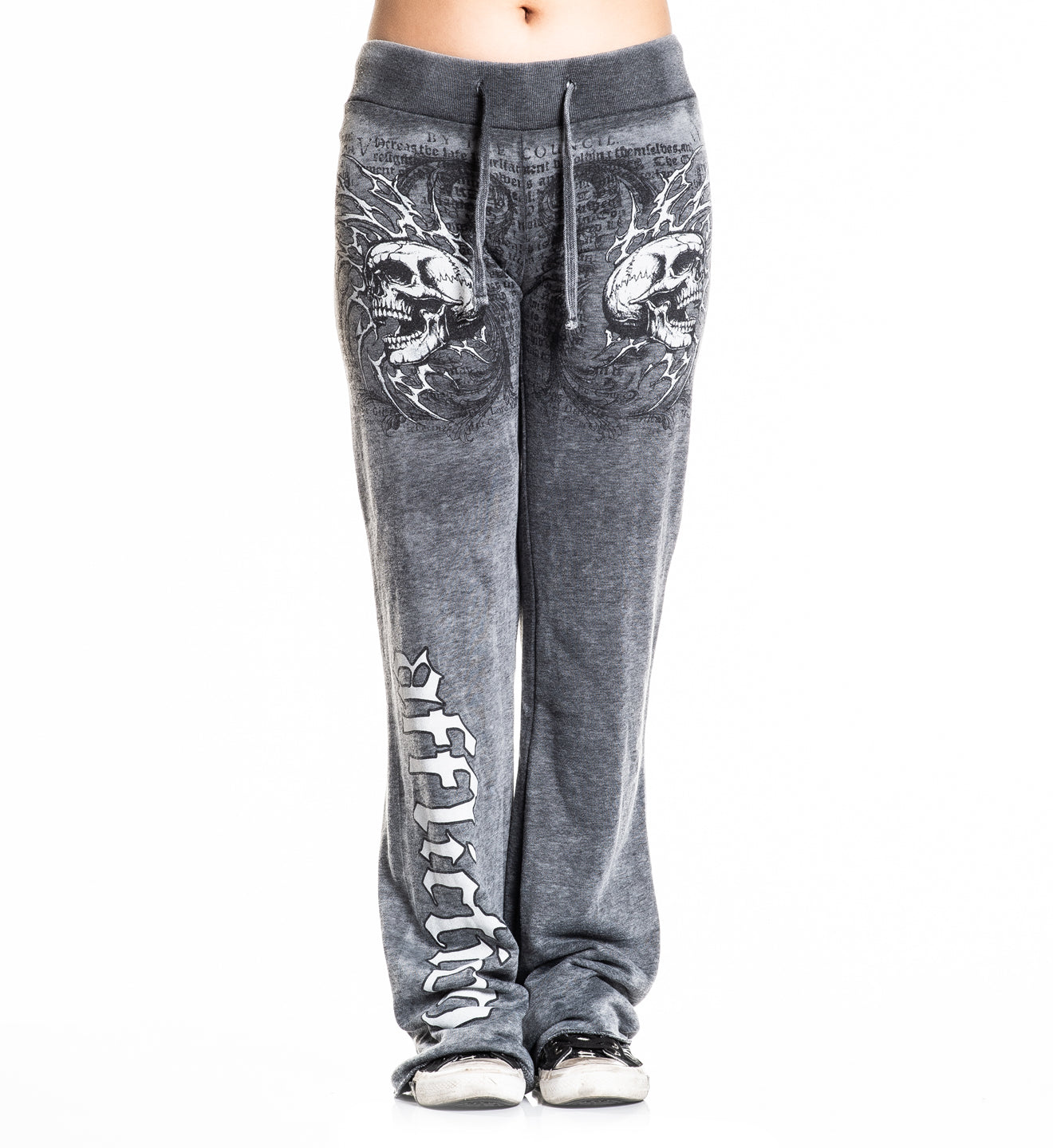Collapse Sweatpant