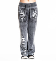 Collapse Sweatpant