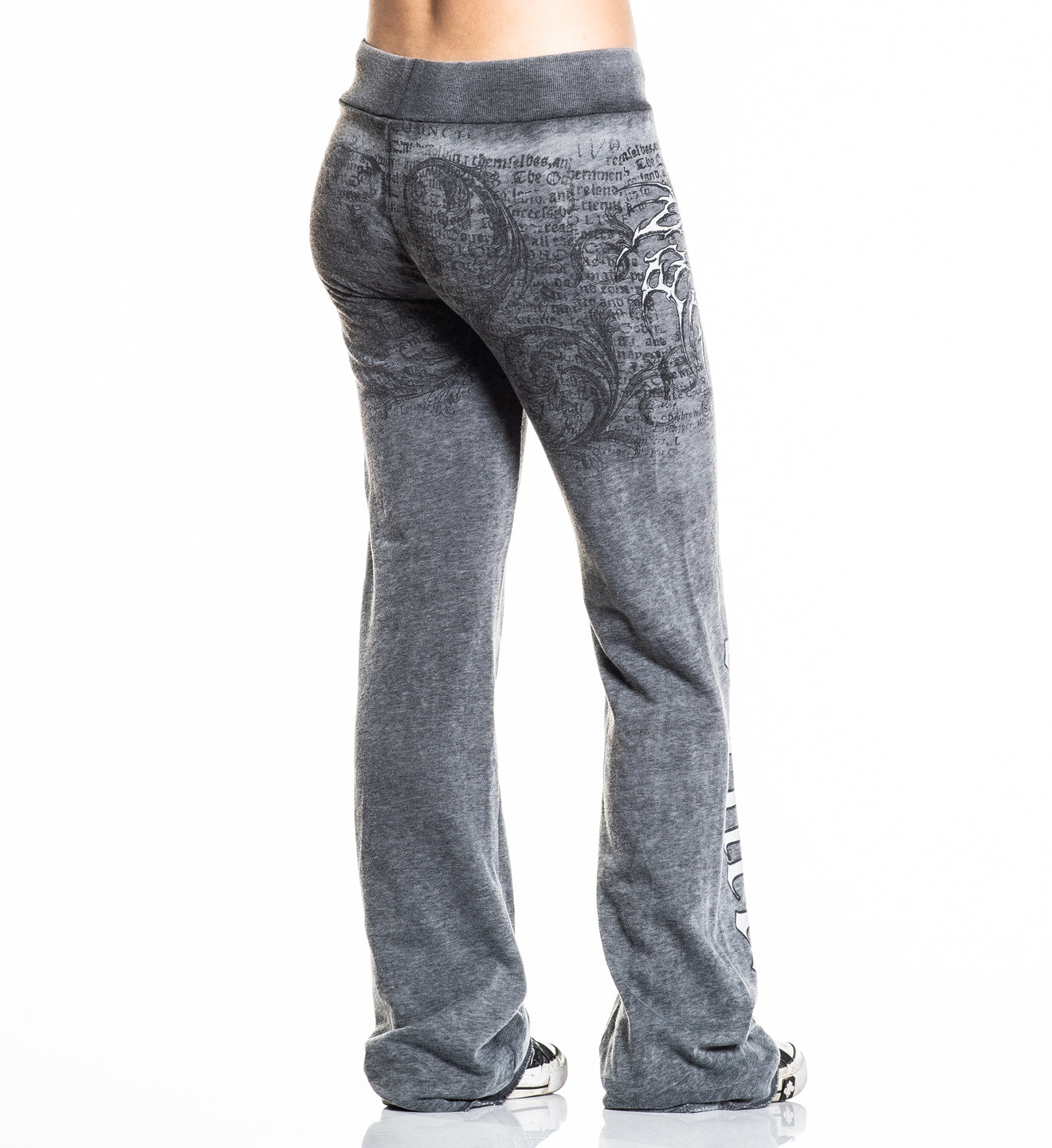 Collapse Sweatpant