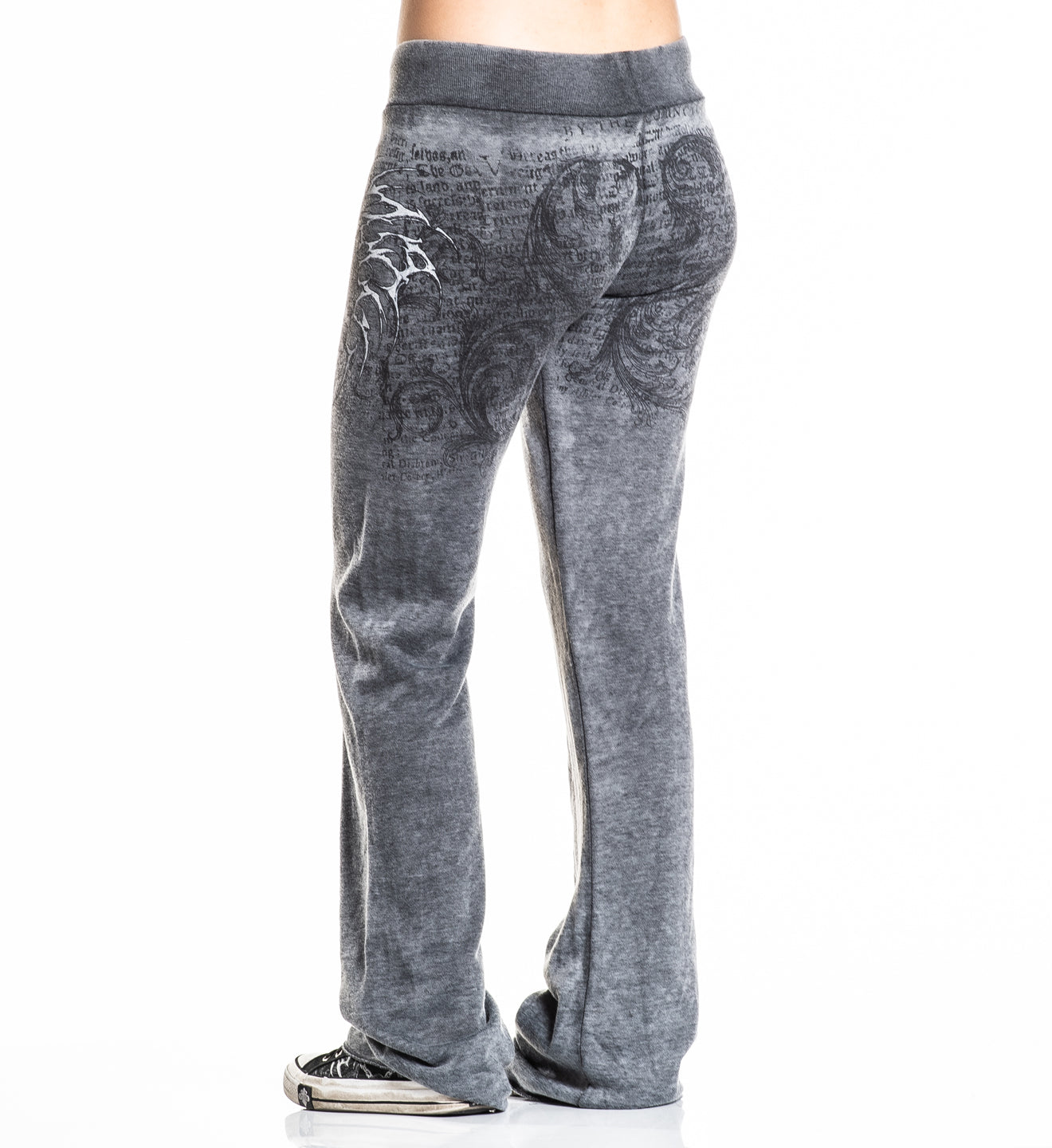 Collapse Sweatpant