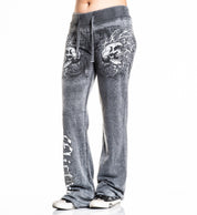 Collapse Sweatpant