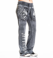 Collapse Sweatpant