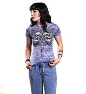 Shred Fest Tee