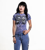 Shred Fest Tee