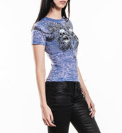Shred Fest Tee