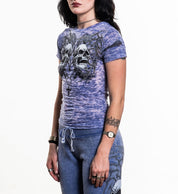 Shred Fest Tee