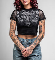 Rumination Tee