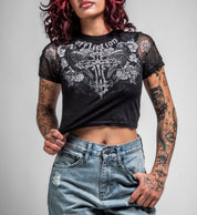 Rumination Tee