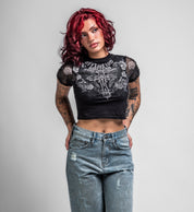 Rumination Tee