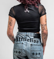 Rumination Tee