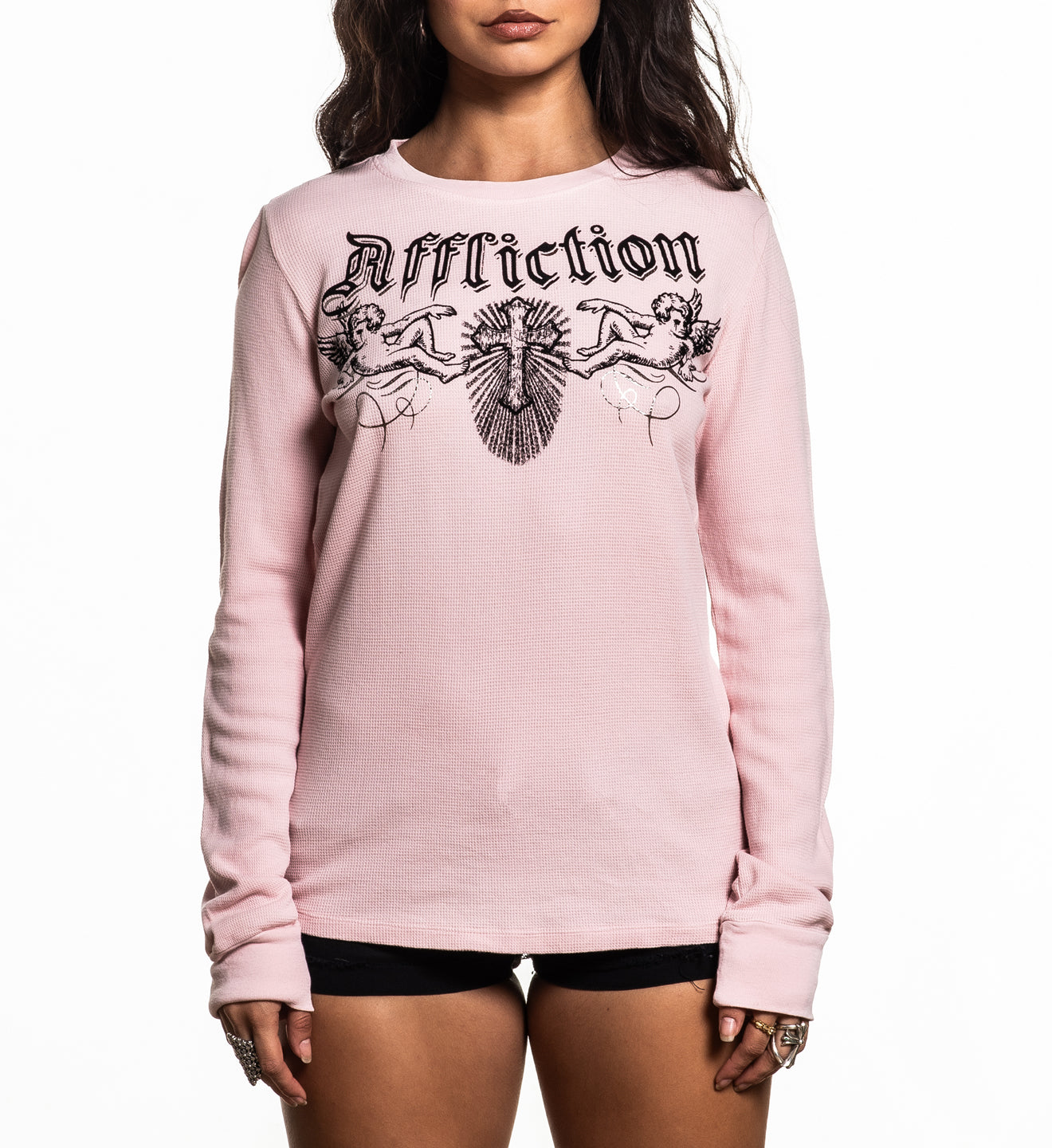 Alter LS Thermal
