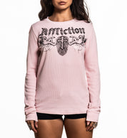 Alter LS Thermal