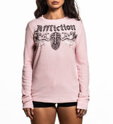 Alter LS Thermal