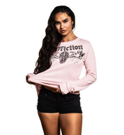 Alter LS Thermal