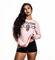 Alter LS Thermal