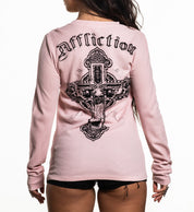 Alter LS Thermal