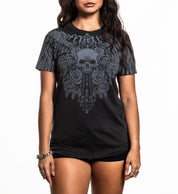 Indifference Tee