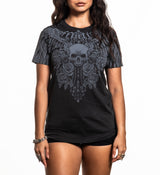 Indifference Tee