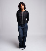 Bloodletter LS Tee