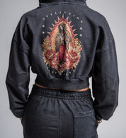 Milagro Hood