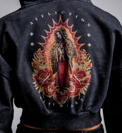 Milagro Hood