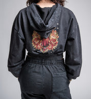 Milagro Hood