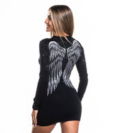 Blade Killer LS Sweater