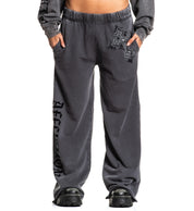 Stone Grail Sweatpants