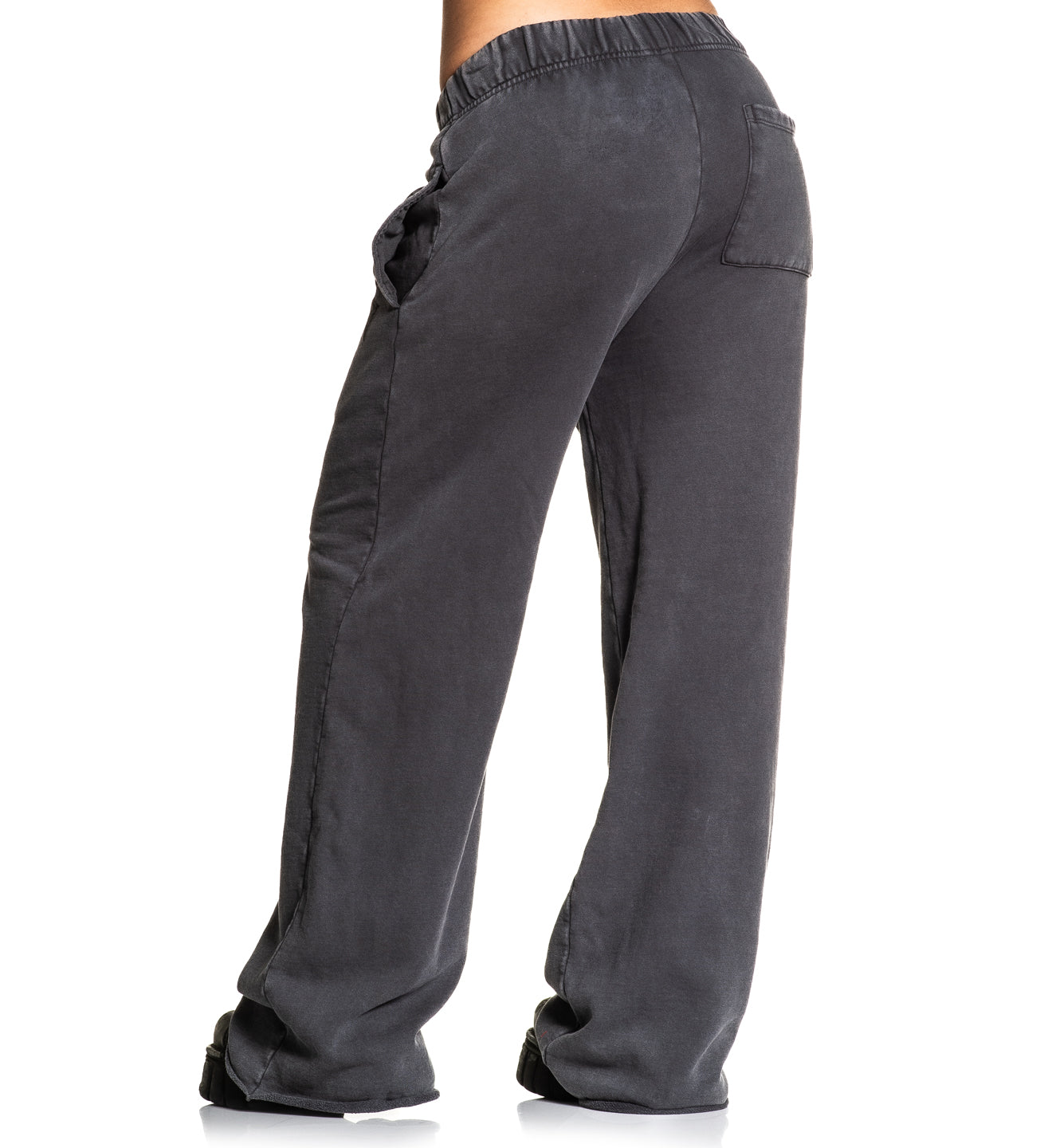 Stone Grail Sweatpants