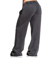 Stone Grail Sweatpants