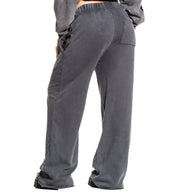 Stone Grail Sweatpants