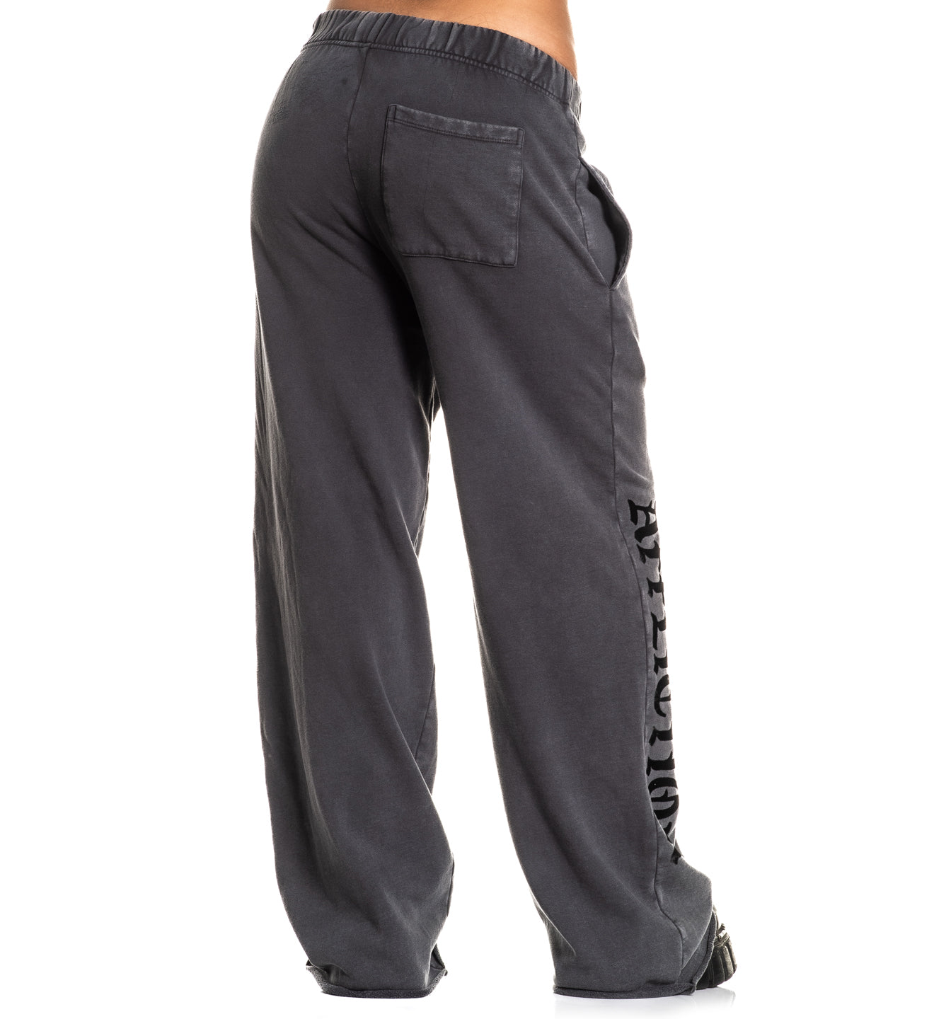 Stone Grail Sweatpants