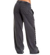 Stone Grail Sweatpants