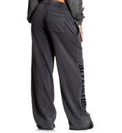 Stone Grail Sweatpants