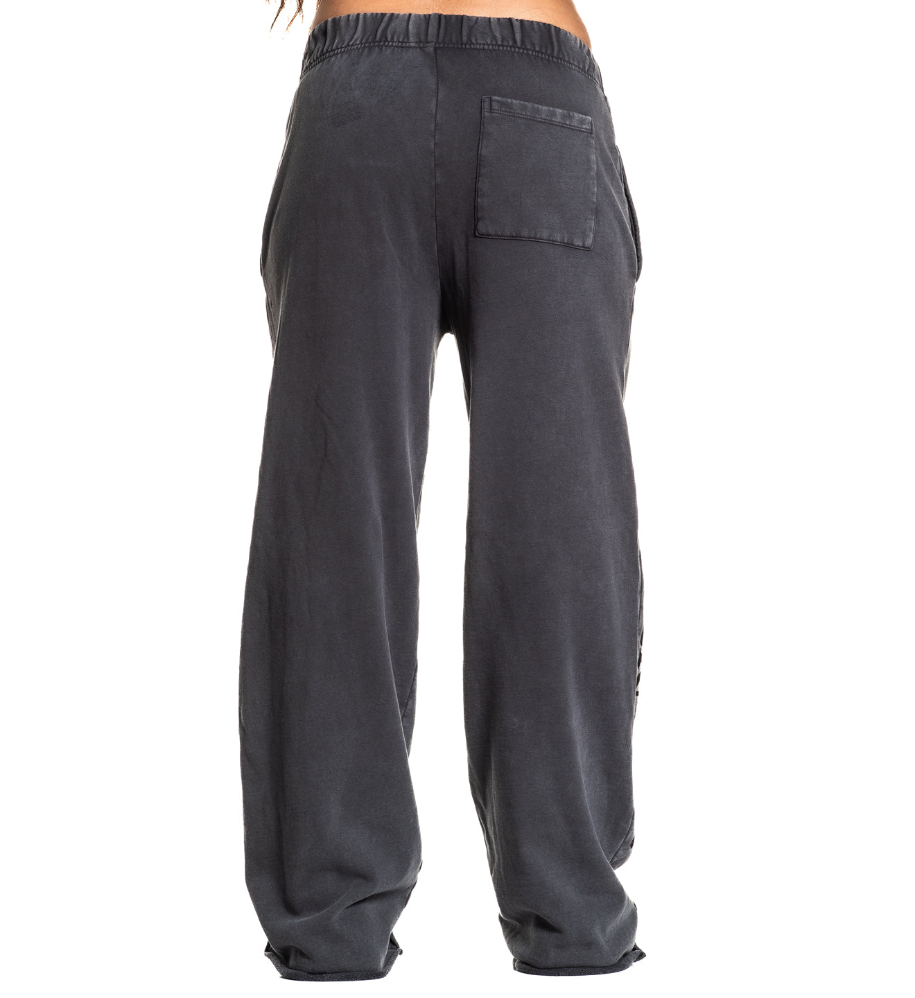 Stone Grail Sweatpants